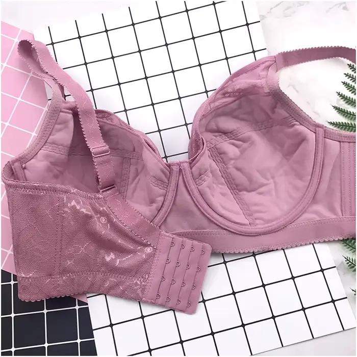 Soutien-gorge pour femmes