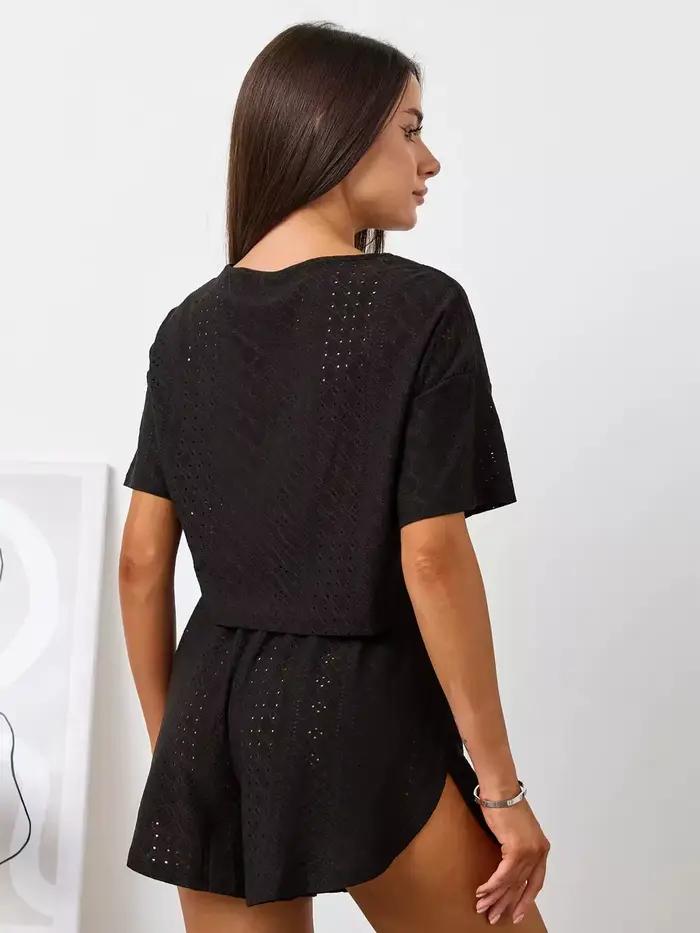 Pyjama Sexy Femme Ensembles