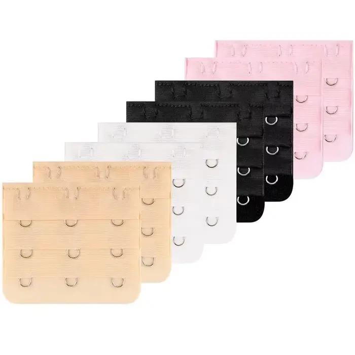 Extension de soutien-gorge pour femmes