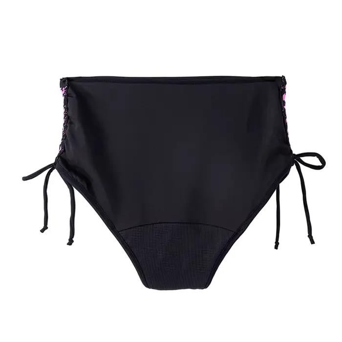 Maillot de bain pour femmes