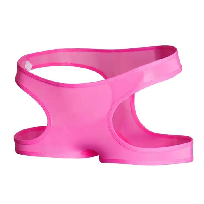 Culotte à trous chauds pour femmes