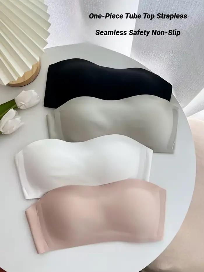 Soutiens-gorge pour femmes