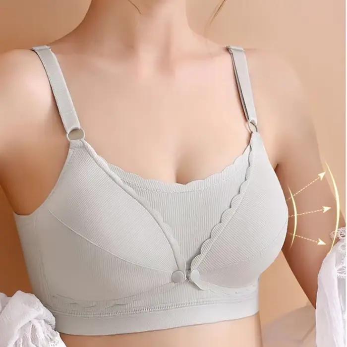 Soutien-gorge Push Up pour femmes