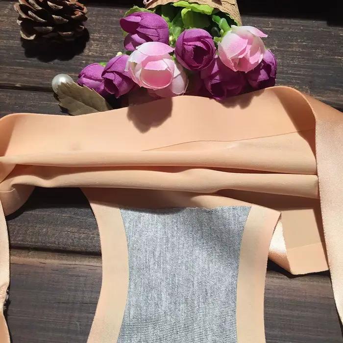 Sous-vêtements grande taille pour femmes