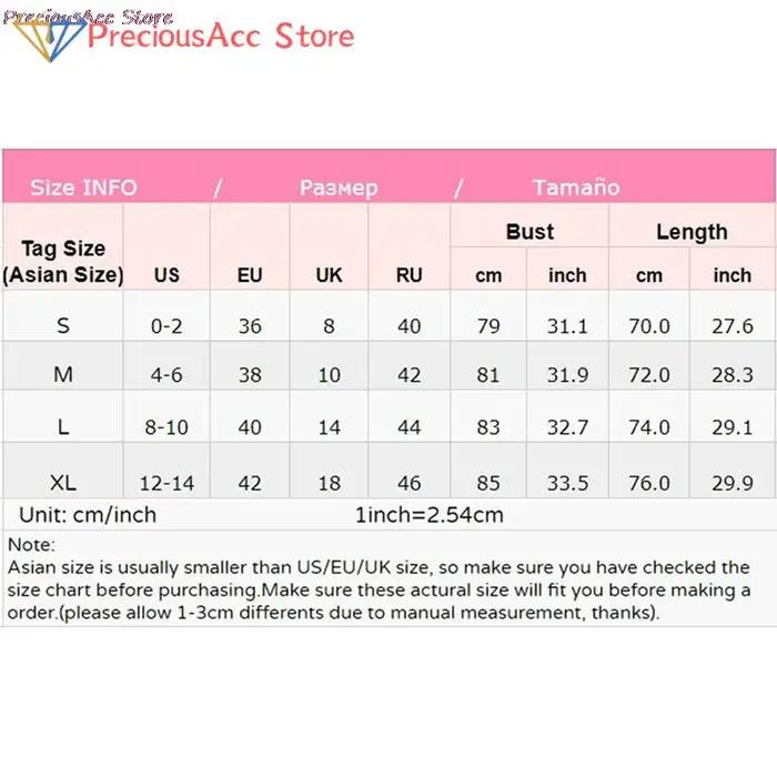 Chemise de nuit sexy en dentelle pour femmes