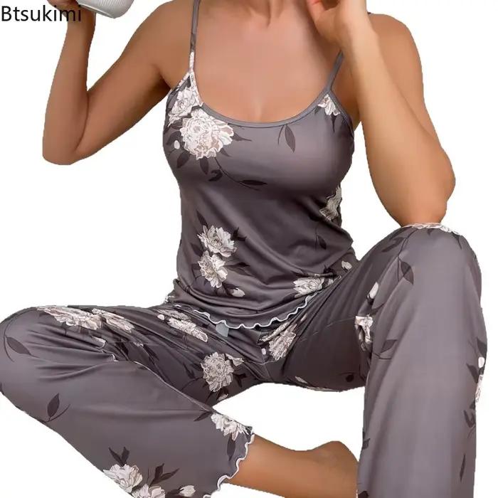 Pyjama Sexy pour femmes