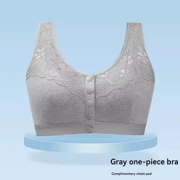 Soutien-gorge mastectomie pour femmes