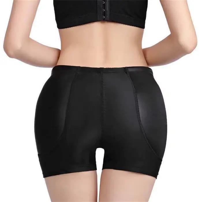 Rehausseur de fesses rembourré