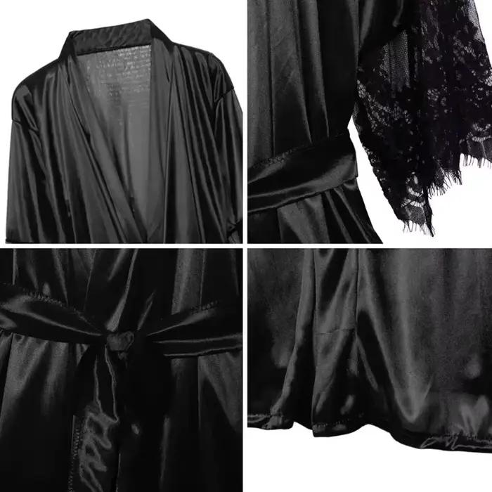 Femmes Robe de nuit