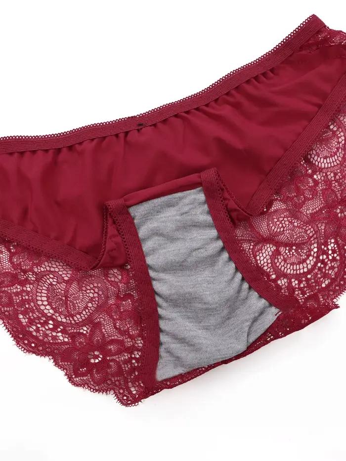 Vente chaude 2 pièces ensemble de sexy rouge avant bouton braissere beau dos papillon mode soutien-gorge push up femmes