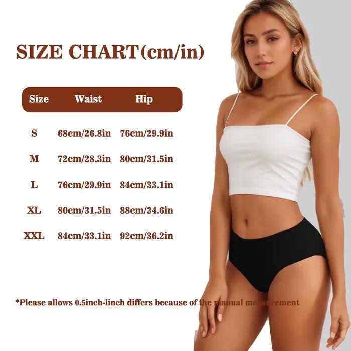 Lingerie personnalisée avec photo de visage pour femmes