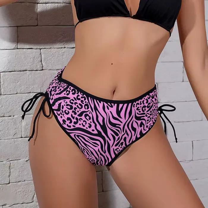 Maillot de bain pour femmes