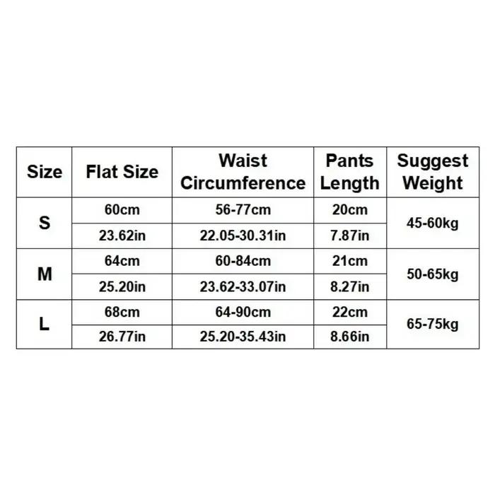 Culottes string respirantes et douces à paillettes, sans coutures, couleur unie, taille basse, lingerie, sous-vêtements, culottes T-back, usage quotidien