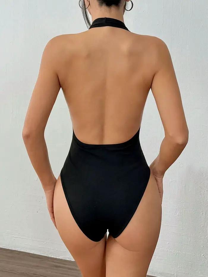 Débardeurs moulants sexy pour femmes