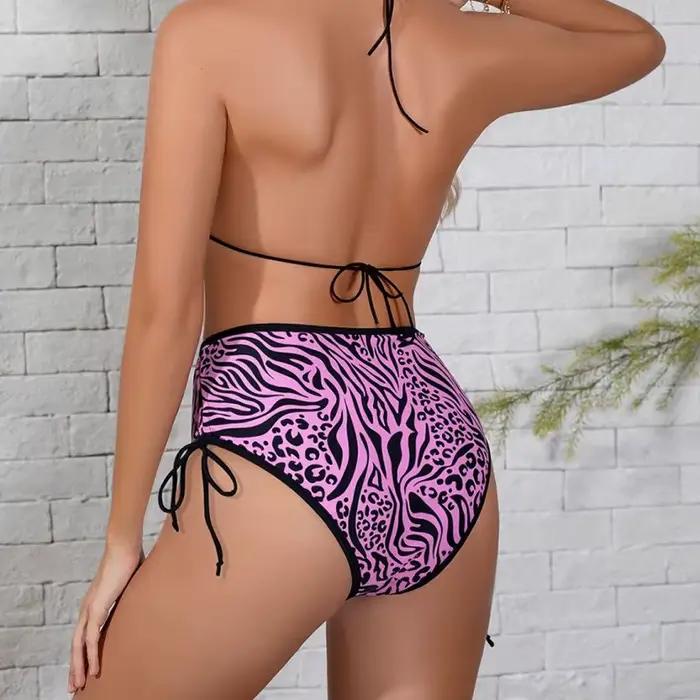 Maillot de bain pour femmes