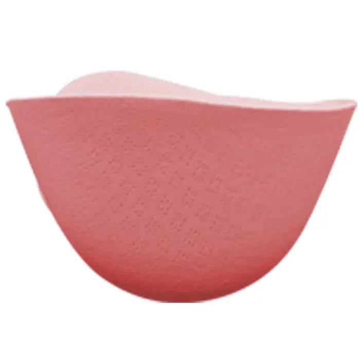Inserts de soutien-gorge de sport ultra-épais de 10 cm