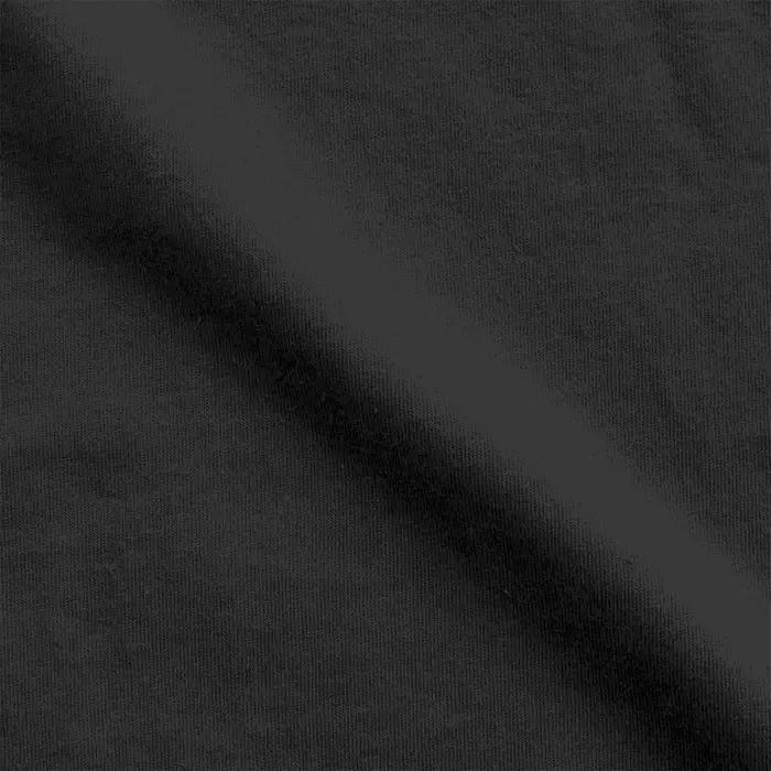 T-shirt à col ras du cou pour hommes et femmes, en pur coton, avec affiche de l'épisode I de Star Wars, The Phantom Menace, Darth Maul, T-Shirt d'été