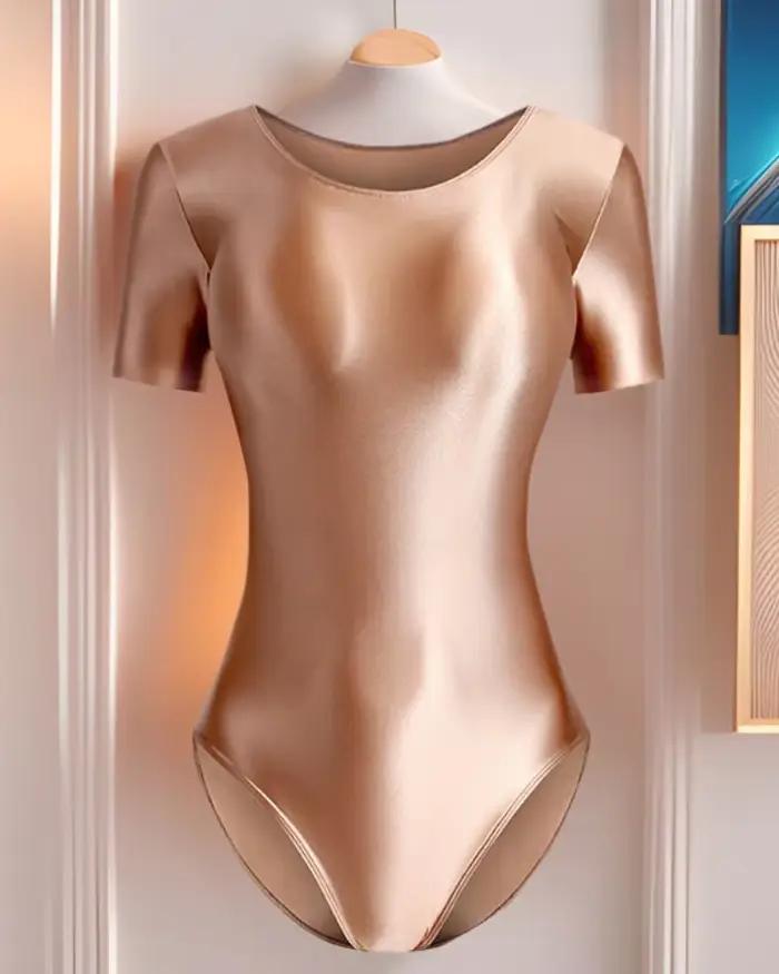 Combinaison pour femme