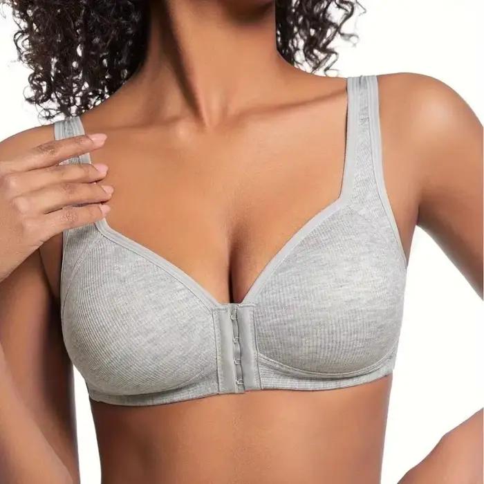Soutien-gorge pour femmes