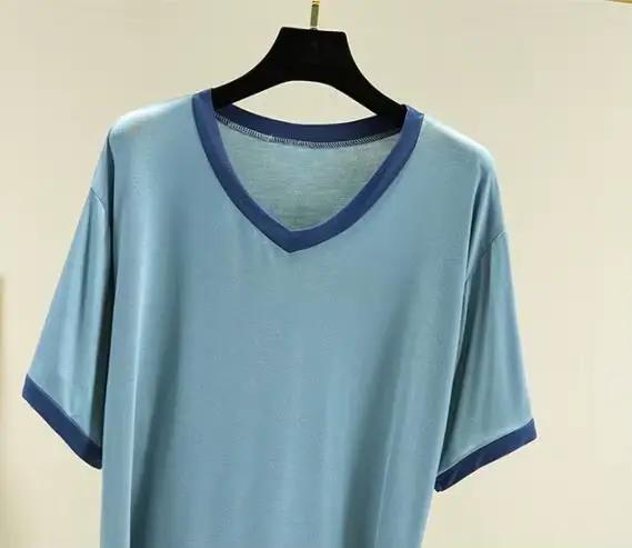 Pyjama pour femme, nouveau modèle