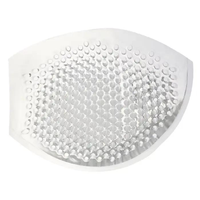 Coussinets Invisibles en Silicone pour Soutien-Gorge