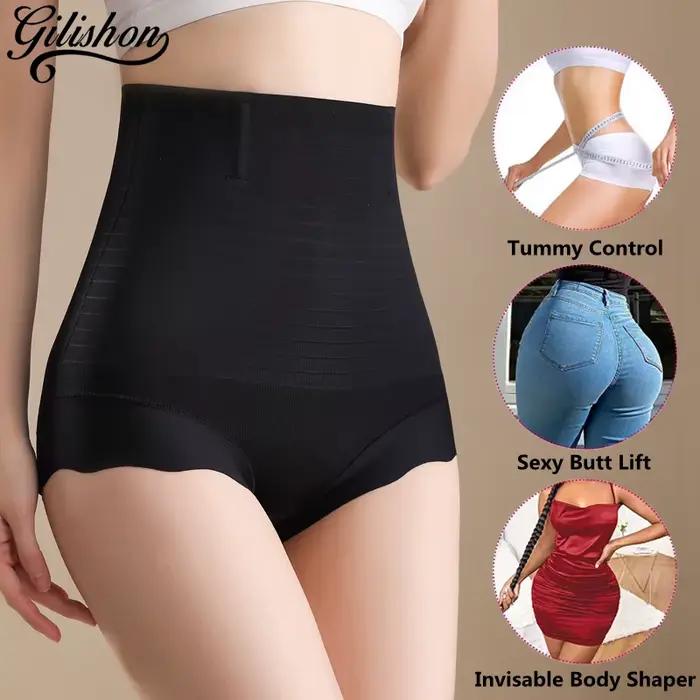 Short amincissant pour femmes