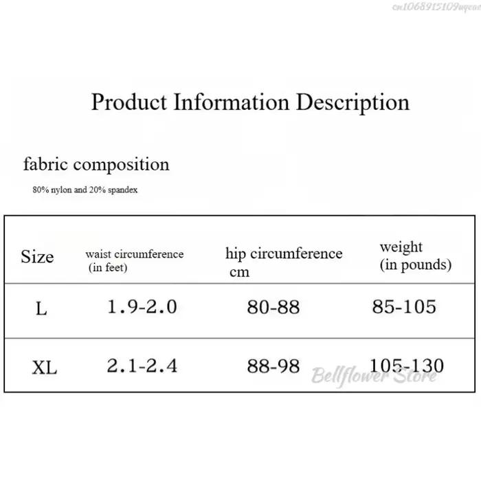 Femmes sous-vêtements culotte Sexy dentelle