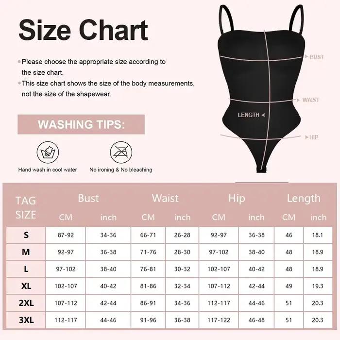 Haut tubulaire Bustier à épaules dénudées