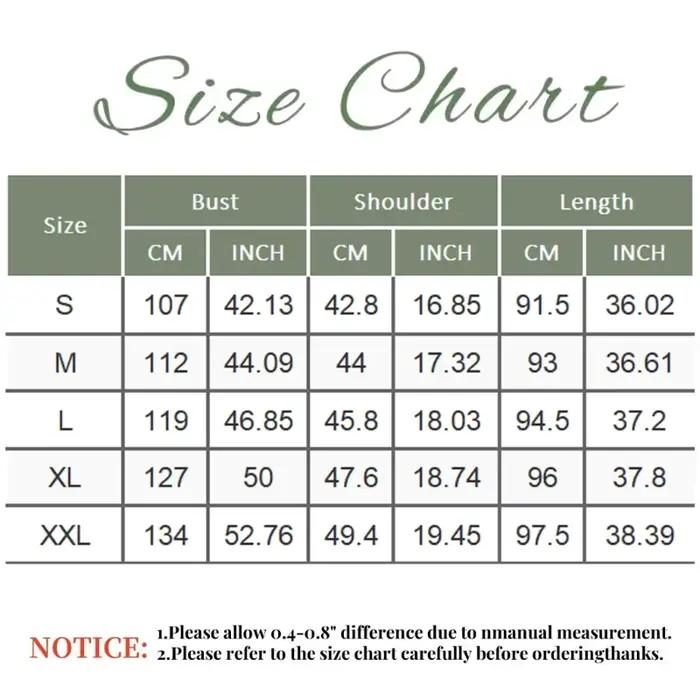 Chemise de nuit en taffeta élégante avec col en V et manches courtes pour femmes nuits chaudes d'été occasions spéciales