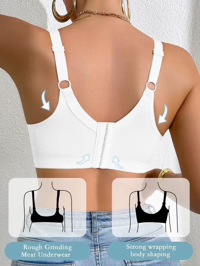 Soutien-gorge sculptant pour femme