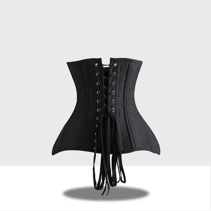 Corset & Bustier sous le buste pour femmes