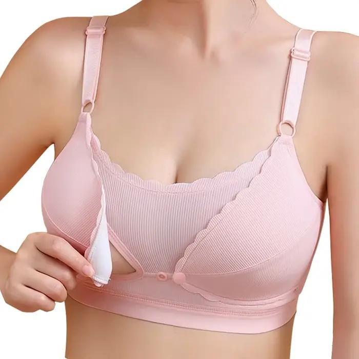 Soutien-gorge Push Up pour femmes