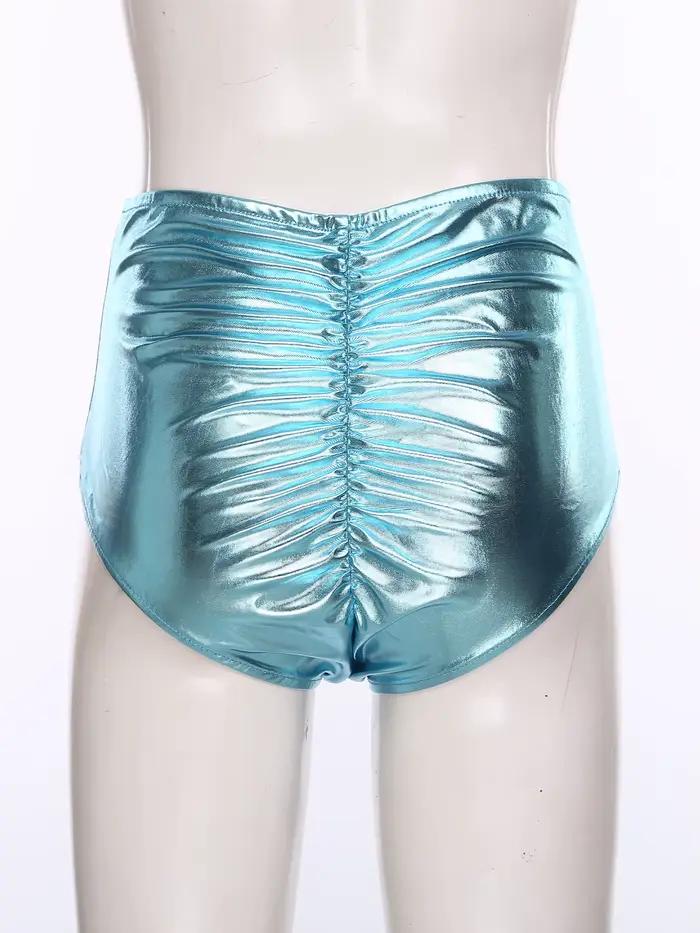 Pantalon court Sexy pour boîte de nuit