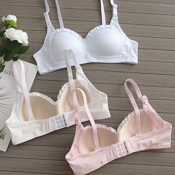 Lingerie douce pour femmes
