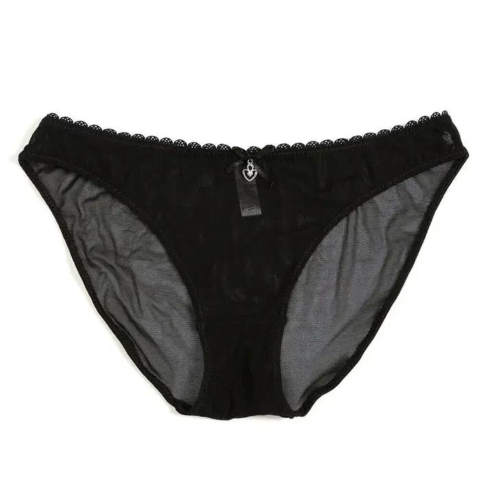 soutien-gorge sexy ybcg en dentelle fine pour femmes avec fermeture en crochet et œillets, disponible en noir, bleu, brun, gris, kaki et bleu ciel, pour toutes occasions spéciales et quotidienne