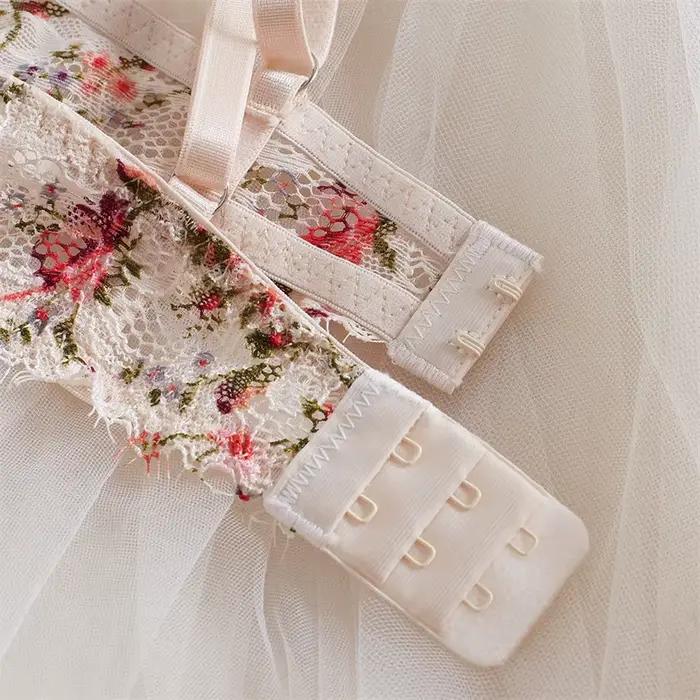 Lingerie sexy pour femmes