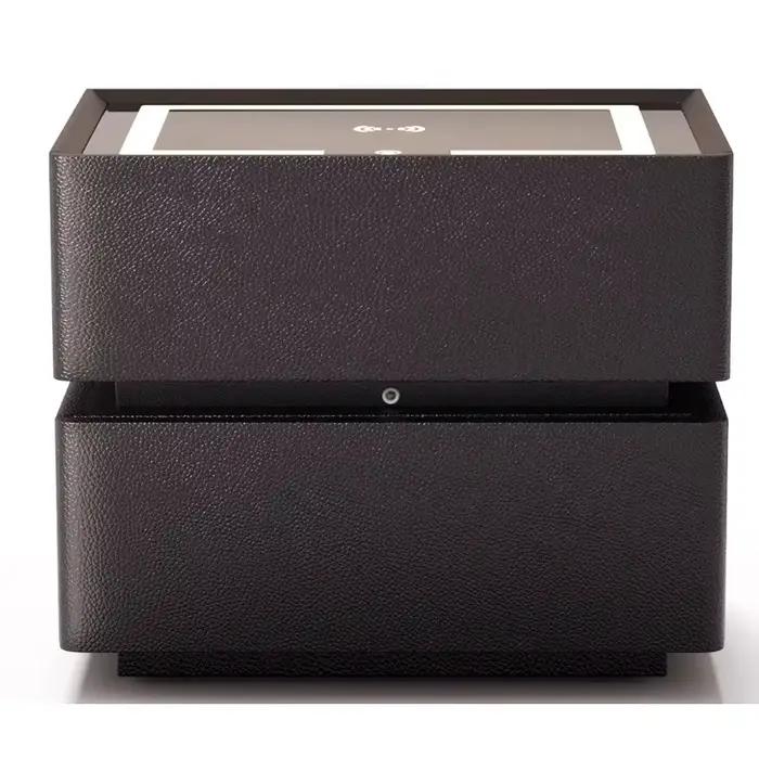 Organisateur d'articles Table De Chevet minimaliste étroite Simple Table De Chevet esthétique drôle De luxe Table De Chevet meubles accessoires