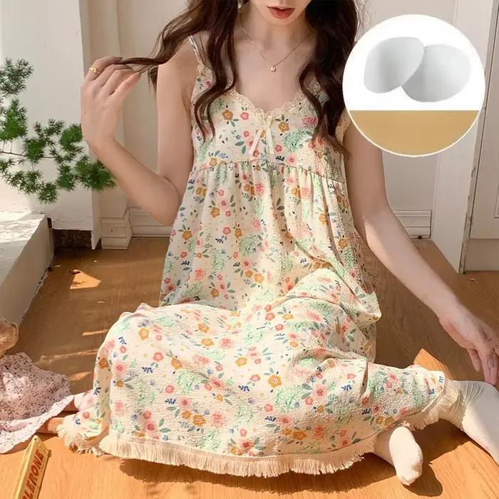 Lingerie pour femmes, sous-vêtements féminins