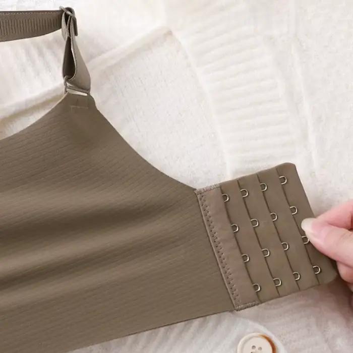 Soutien-gorge push-up pour femmes