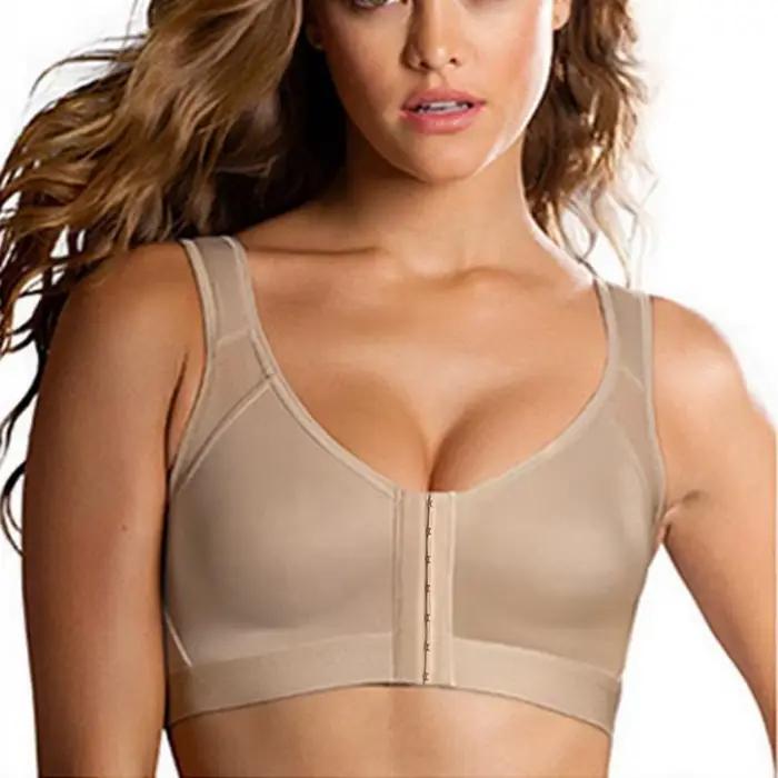 Soutien-gorge de récupération pour femmes