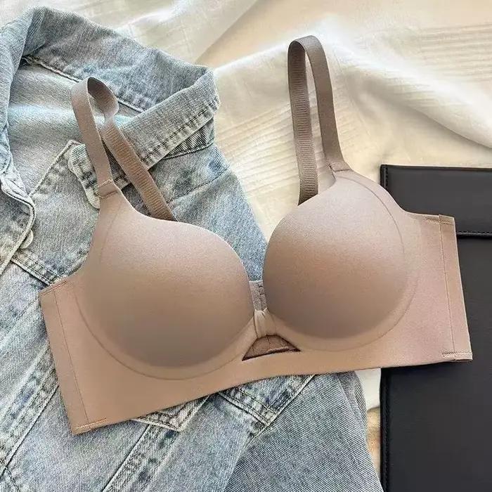 Soutien-gorge pour femmes