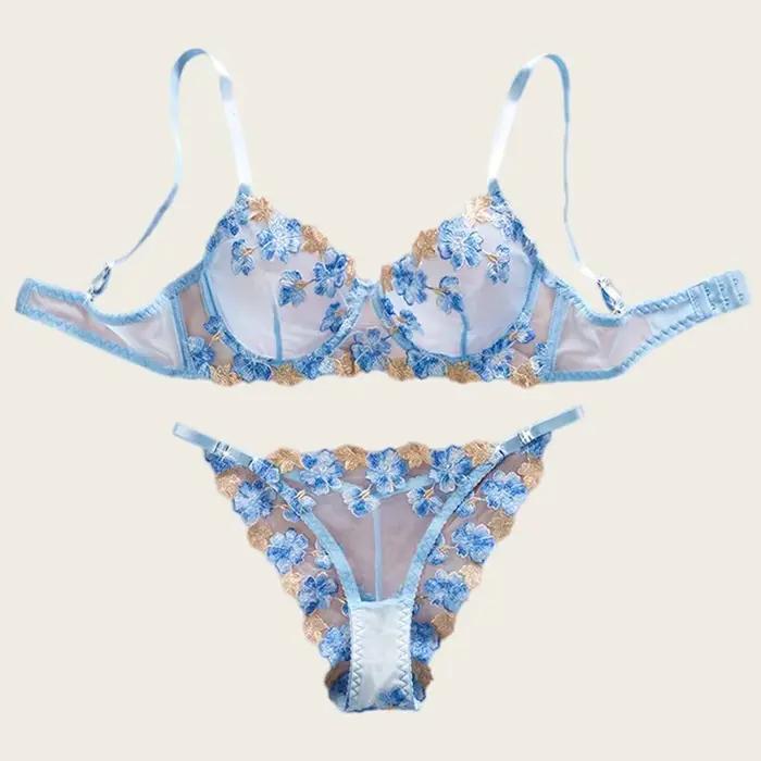 Lingerie Audacieuse pour Femmes