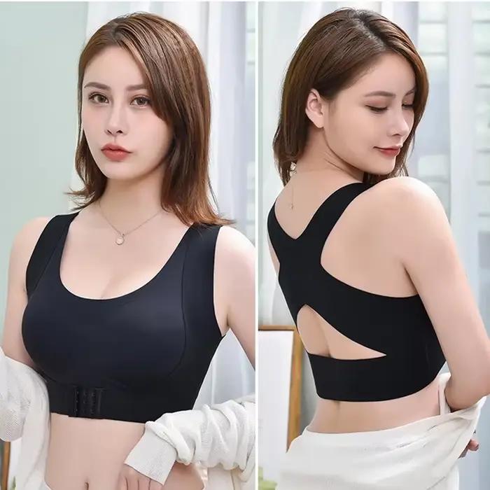 Soutien-gorge correcteur de Posture pour femmes