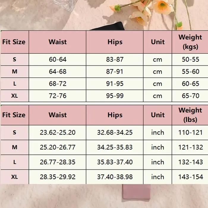 3 pièces sans couture Maillard culotte Ultra-mince
