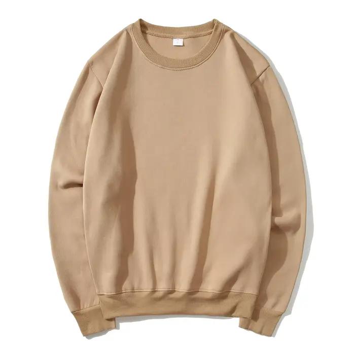 Sweat-shirt PAPA personnalisé, sweat-shirt papa brodé, sweat-shirt à manches personnalisé, pour lui, cadeau pour papa, cadeau pour grand-père
