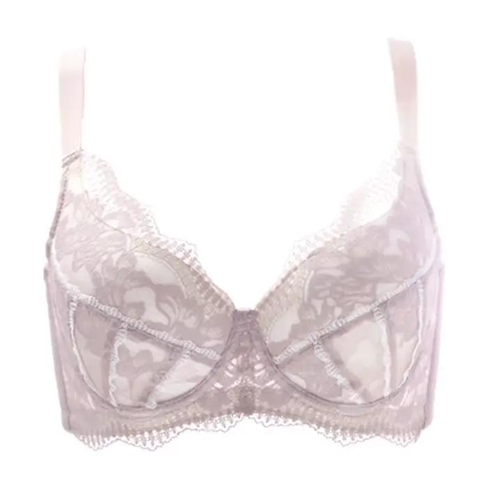 Soutien-gorge Push Up Ajustable pour Femme