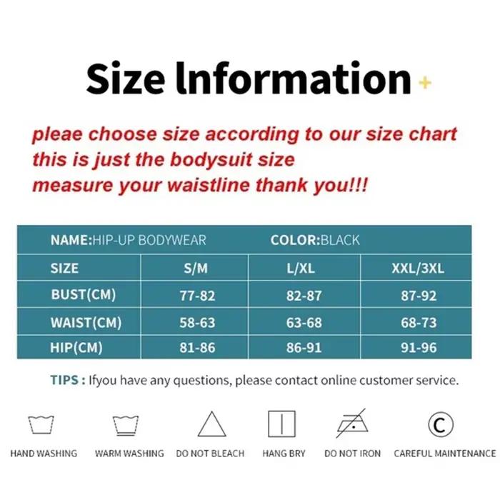 Combinaison amincissante pour femmes, corset à entrejambe ouvert, entraîneur de taille, sous-vêtements saillants, lève-fesses, lingerie