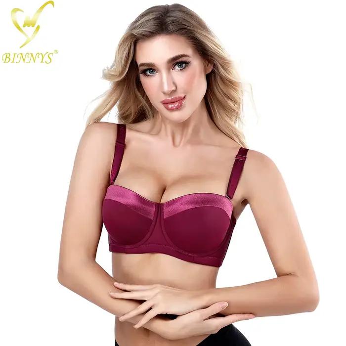 Soutien-gorge 38d pour femmes