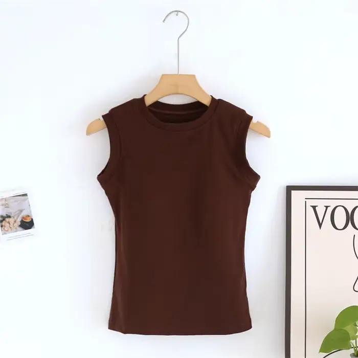 Pyjama une pièce en coton pour femme
