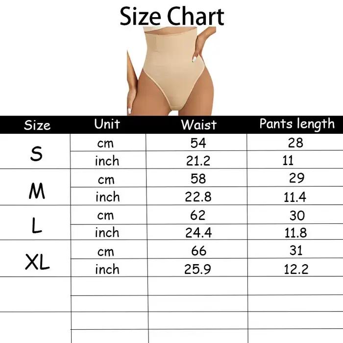 Leggings façonnant pour femmes, amincissant le corps, soulève les fesses, aplatit l'estomac, Design élégant, adapté aux Individuaux Curvier